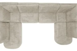 Best U bank Della Terra Elementen Banken|Ronde Banken