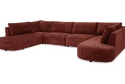 Best U bank Della Terra Elementen Banken|Ronde Banken