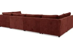 Best U bank Della Terra Elementen Banken|Ronde Banken