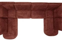 Best U bank Della Terra Elementen Banken|Ronde Banken