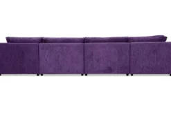 Best U bank Della Terra Elementen Banken|Ronde Banken