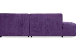 Best U bank Della Terra Elementen Banken|Ronde Banken