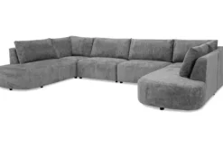 Best U bank Della Terra Elementen Banken|Ronde Banken