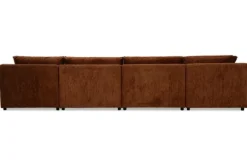 Best U bank Della Terra Elementen Banken|Ronde Banken