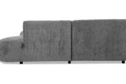 Best U bank Della Terra Elementen Banken|Ronde Banken