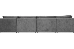 Best U bank Della Terra Elementen Banken|Ronde Banken