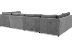 Best U bank Della Terra Elementen Banken|Ronde Banken