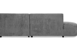 Best U bank Della Terra Elementen Banken|Ronde Banken