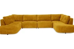 Best U bank Della Terra Elementen Banken|Ronde Banken