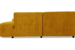 Best U bank Della Terra Elementen Banken|Ronde Banken