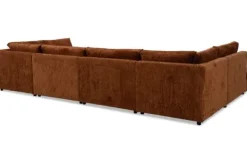 Best U bank Della Terra Elementen Banken|Ronde Banken