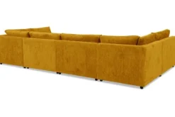 Best U bank Della Terra Elementen Banken|Ronde Banken