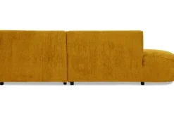 Best U bank Della Terra Elementen Banken|Ronde Banken