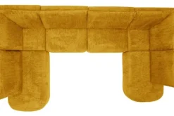 Best U bank Della Terra Elementen Banken|Ronde Banken