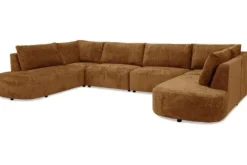 Best U bank Della Terra Elementen Banken|Ronde Banken