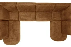 Best U bank Della Terra Elementen Banken|Ronde Banken