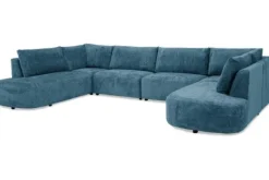 Best U bank Della Terra Elementen Banken|Ronde Banken