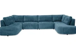 Best U bank Della Terra Elementen Banken|Ronde Banken