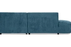 Best U bank Della Terra Elementen Banken|Ronde Banken