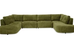 Best U bank Della Terra Elementen Banken|Ronde Banken