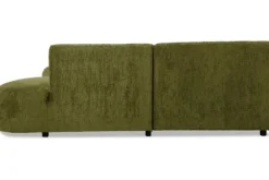 Best U bank Della Terra Elementen Banken|Ronde Banken