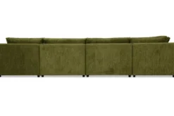 Best U bank Della Terra Elementen Banken|Ronde Banken