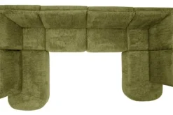 Best U bank Della Terra Elementen Banken|Ronde Banken