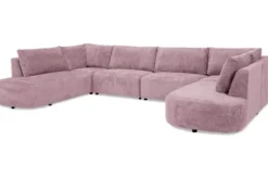 Best U bank Della Terra Elementen Banken|Ronde Banken