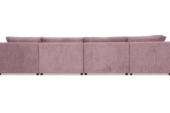 Best U bank Della Terra Elementen Banken|Ronde Banken