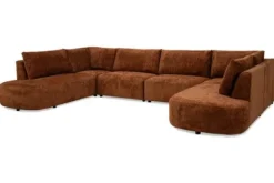 Best U bank Della Terra Elementen Banken|Ronde Banken