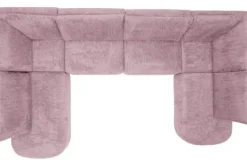 Best U bank Della Terra Elementen Banken|Ronde Banken