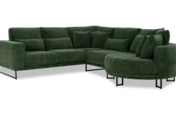 U-Banken|Elementen Banken-Be Inspired U bank Dordoni II