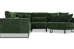 U-Banken|Elementen Banken-Be Inspired U bank Dordoni II