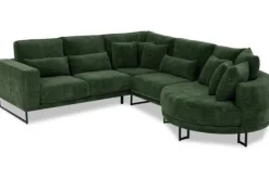 U-Banken|Elementen Banken-Be Inspired U bank Dordoni II