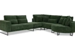 Online U bank Dordoni II U-Banken|Elementen Banken