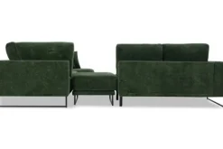 Online U bank Dordoni II U-Banken|Elementen Banken