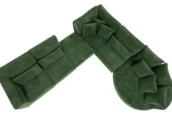 Online U bank Dordoni II U-Banken|Elementen Banken