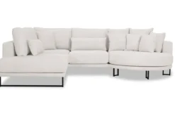 U-Banken|Elementen Banken-Be Inspired U bank Dordoni II