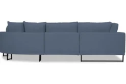 U-Banken|Elementen Banken-Be Inspired U bank Dordoni II