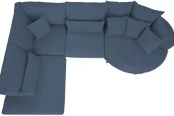 U-Banken|Elementen Banken-Be Inspired U bank Dordoni II