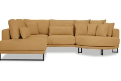 U-Banken|Elementen Banken-Be Inspired U bank Dordoni II