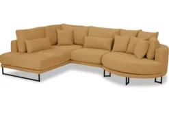 U-Banken|Elementen Banken-Be Inspired U bank Dordoni II