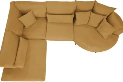 U-Banken|Elementen Banken-Be Inspired U bank Dordoni II