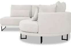 U-Banken|Elementen Banken-Be Inspired U bank Dordoni II