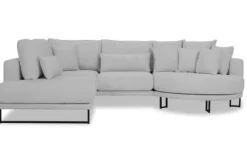 U-Banken|Elementen Banken-Be Inspired U bank Dordoni II