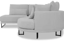 U-Banken|Elementen Banken-Be Inspired U bank Dordoni II