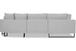 U-Banken|Elementen Banken-Be Inspired U bank Dordoni II