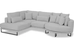 U-Banken|Elementen Banken-Be Inspired U bank Dordoni II