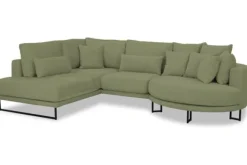 U-Banken|Elementen Banken-Be Inspired U bank Dordoni II