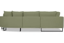 U-Banken|Elementen Banken-Be Inspired U bank Dordoni II